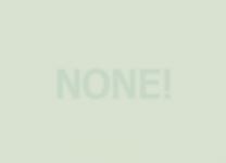 دور التربويين في تحقيق غاية الدين - شيخ ستار الدلفي