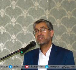 المدرب الدولي الاستاذ يوسف سعادة