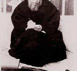 اية الله العظمى السيد محسن الطباطبائي الحكيم