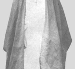 السيد ابو الحسن بن السيد محمد بن السيد عبد الحميد الموسوي الاصفهاني (قدس سره)