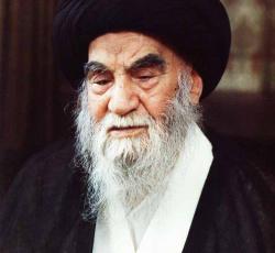 سماحة اية الله العظمى السيد عبد الأعلى السبزواري (قدس الله سره)