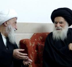 الشيخ_جواد_التبريزي_السيد_تقي_القمي