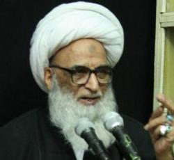 آية-الله-الشيخ-بشير-النجفي.