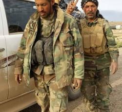 الشيخ احمد ابو الخير