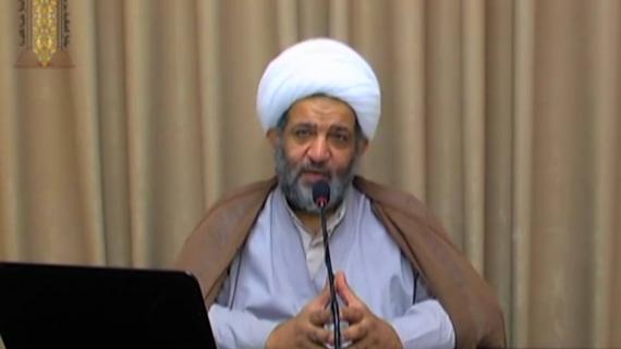 آليات النجاح : الحلقة الثالثة