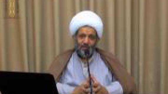 آليات النجاح : الحلقة السابعة