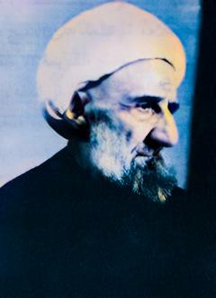 ومضة من حياة الشيخ حسين الحلي