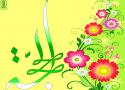 ولادة النور الثاني عشر من أنوار أهل البيت (عليهم السلام)
