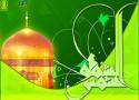 بيان دار الحكمة في ذكرى ولادة السلطان ابي الحسن الرضا (ع)